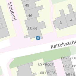 Perceel GRD00-B-3608