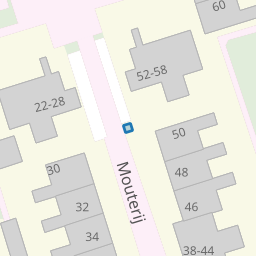 Perceel GRD00-B-3609