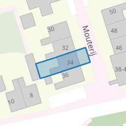 Perceel GRD00-B-3611