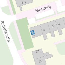 Perceel GRD00-B-3627