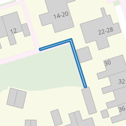 Perceel GRD00-B-3629