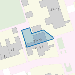 Perceel GRD00-B-3643