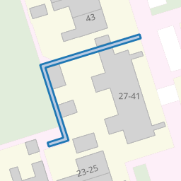 Perceel GRD00-B-3648