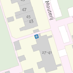 Perceel GRD00-B-3649