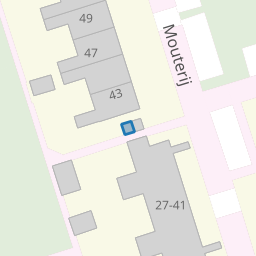 Perceel GRD00-B-3651