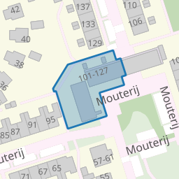 Perceel GRD00-B-3654