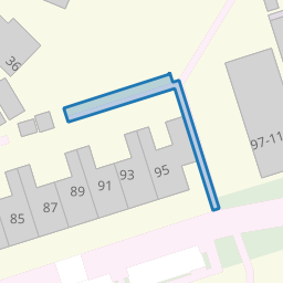 Perceel GRD00-B-3678