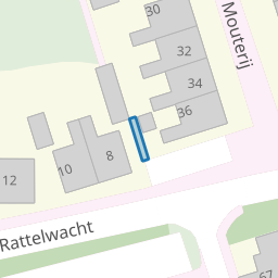 Perceel GRD00-B-3689