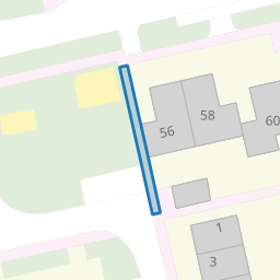 Perceel GRD00-B-3698