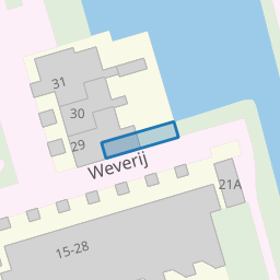 Perceel GRD00-B-3700