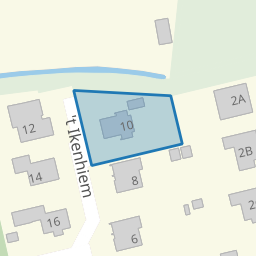 Perceel GRD00-B-3705