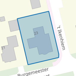 Perceel GRD00-B-3708