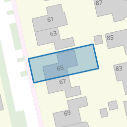 Perceel GRD00-B-3717