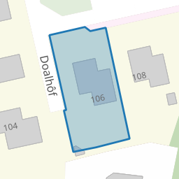 Perceel GRD00-B-3719