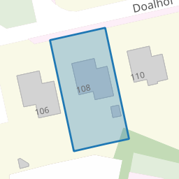 Perceel GRD00-B-3720