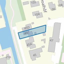 Perceel GRD00-B-3724