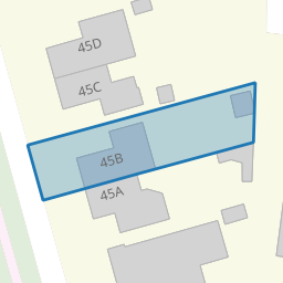 Perceel GRD00-B-3725