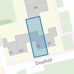 Perceel GRD00-B-3729