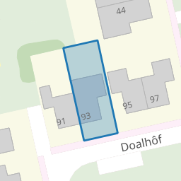 Perceel GRD00-B-3730