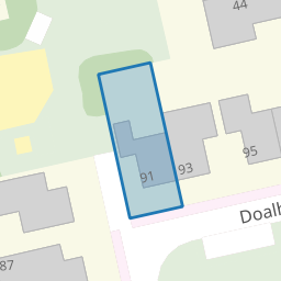 Perceel GRD00-B-3731