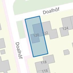 Perceel GRD00-B-3735