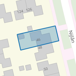 Perceel GRD00-B-3736