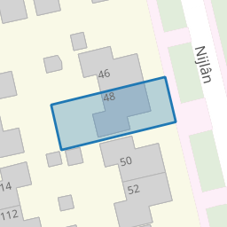 Perceel GRD00-B-3737