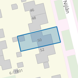 Perceel GRD00-B-3738