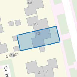 Perceel GRD00-B-3739