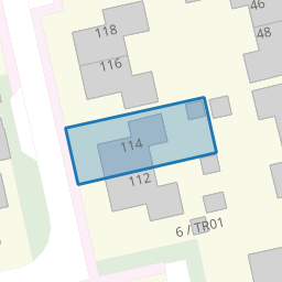 Perceel GRD00-B-3743