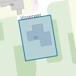 Perceel GRD00-B-3746