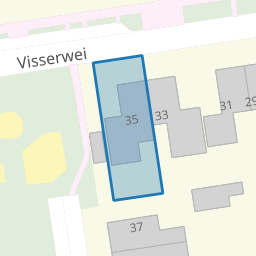 Perceel GRD00-B-3747