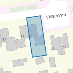 Perceel GRD00-B-3750