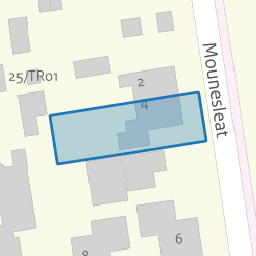 Perceel GRD00-B-3752