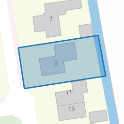 Perceel GRD00-B-3755