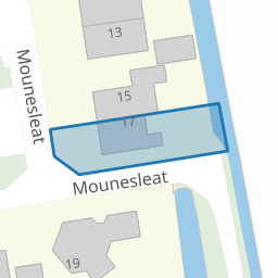 Perceel GRD00-B-3759