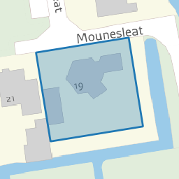 Perceel GRD00-B-3760