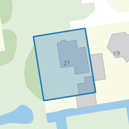 Perceel GRD00-B-3761