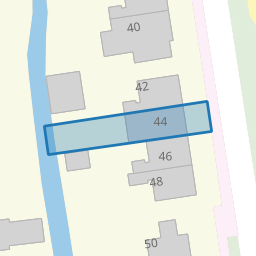 Perceel GRD00-B-3765