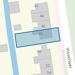 Perceel GRD00-B-3767