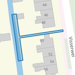 Perceel GRD00-B-3768