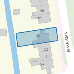 Perceel GRD00-B-3769