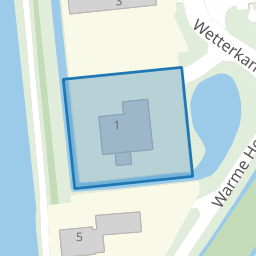 Perceel GRD00-B-3771