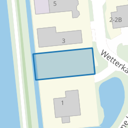 Perceel GRD00-B-3772