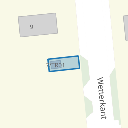 Perceel GRD00-B-3773