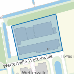 Perceel GRD00-B-3774