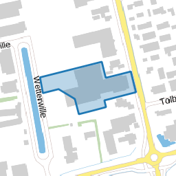 Perceel GRD00-B-3778