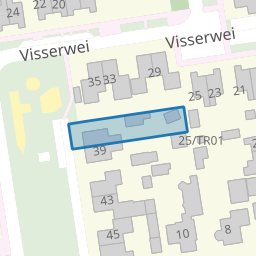 Perceel GRD00-B-3783