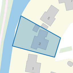 Perceel GRD00-B-3789