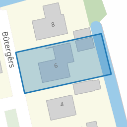 Perceel GRD00-B-3791